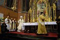 2011.11.18 - b. Salomea - Triduum_50